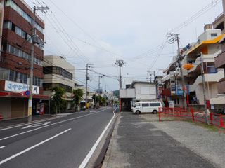 awajishima_046.jpg