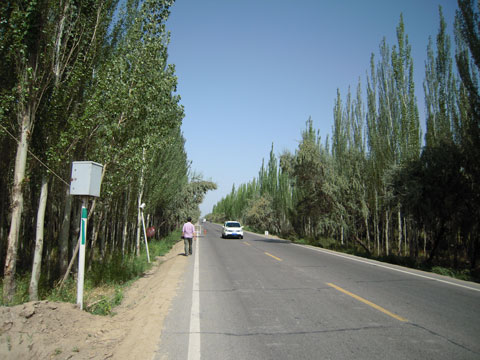 uyghur_069.jpg
