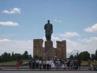 uzbekistan_187.jpg